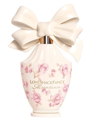 Moondance by LoveShackFancy