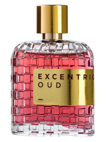Excentrique Oud by LPDO