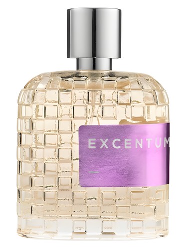 Excentum by LPDO