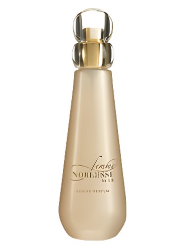 Femme Noblesse by LR