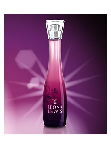 Leona Lewis by LR