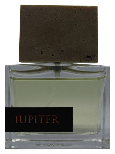Lú Iupiter by Lú by Ludovica Di Loreto