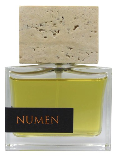 Lú Numen by Lú by Ludovica Di Loreto