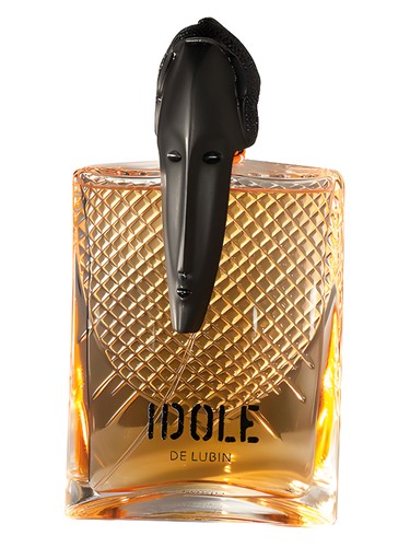 Idole by Lubin
