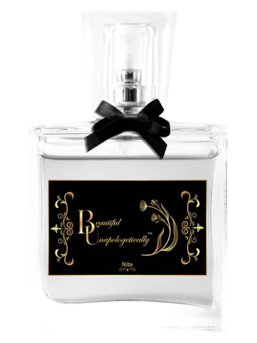 BU Nite by The BU - Beautiful Unapologetically
