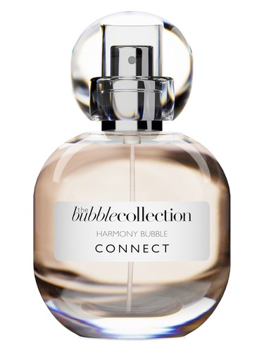 Connect Harmony Bubble by The Bubble Collection