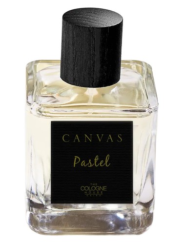 Pastel by The Cologne House