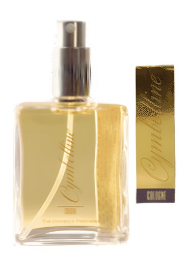 Cymbelline by The Cotswold Perfumery