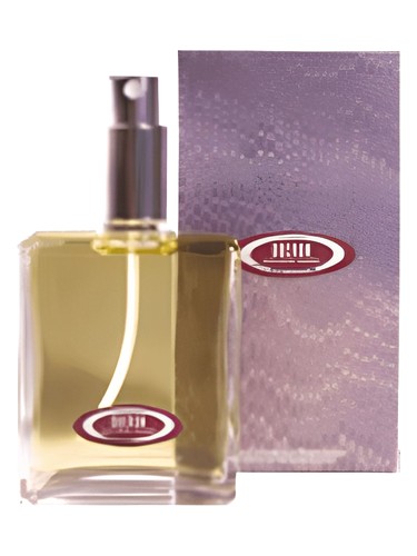 Oberon by The Cotswold Perfumery