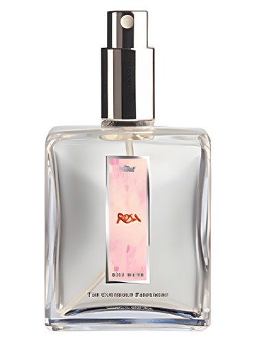 Rosa by The Cotswold Perfumery