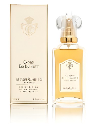 Crown ESS Bouquet by The Crown Perfumery Co.