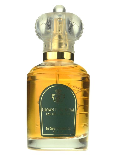 Crown Park Royal by The Crown Perfumery Co.
