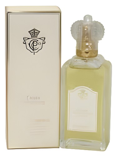 Crown Stephanotis by The Crown Perfumery Co.