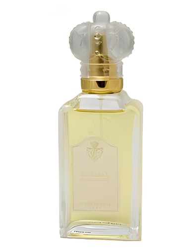 Malabar by The Crown Perfumery Co.