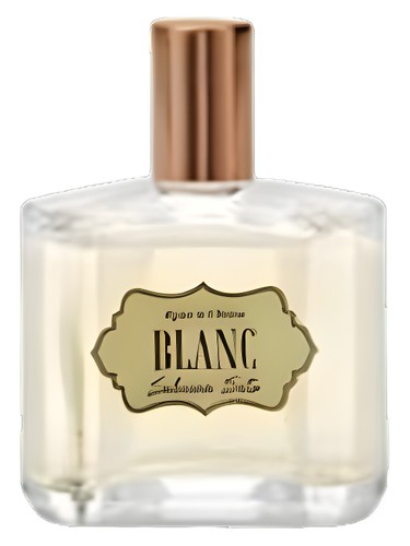 Sabrina Sato Blanc by Água de Cheiro