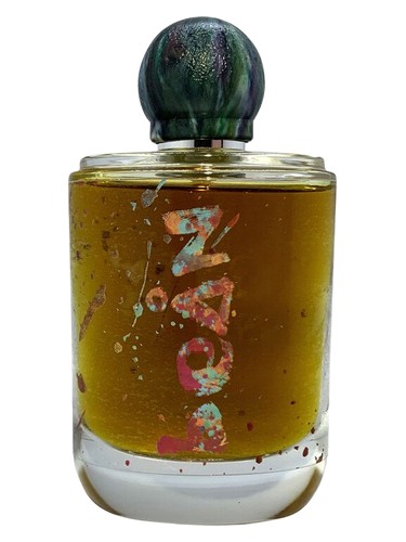 Beån by ånd fragrances