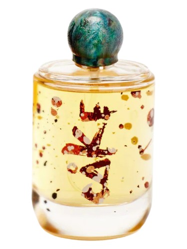 Cåke by ånd fragrances