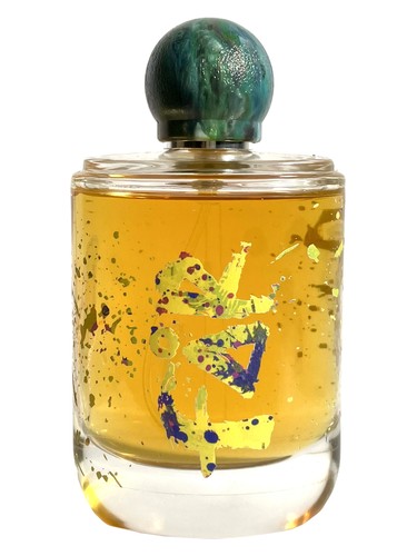 Får by ånd fragrances