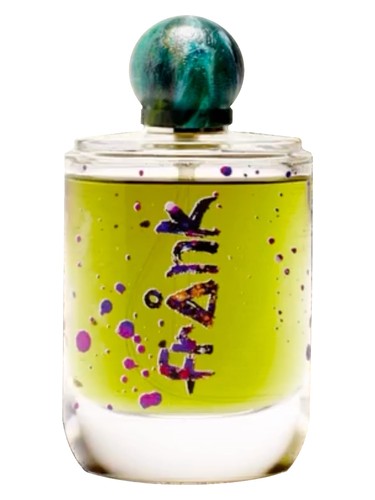 Frånk by ånd fragrances