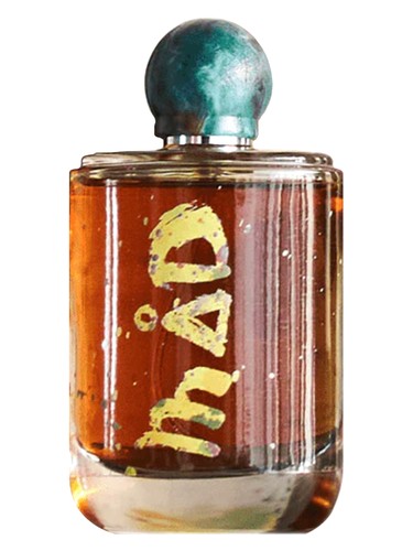 Måd by ånd fragrances
