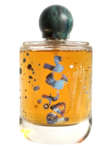 Påtch by ånd fragrances