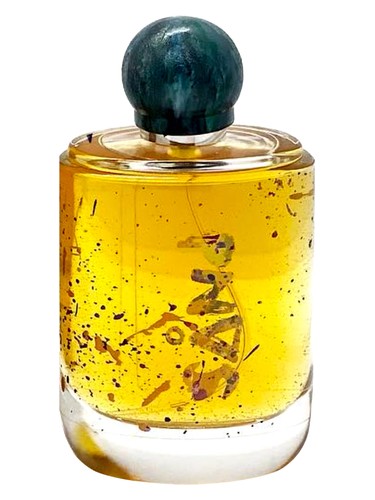 Sånd by ånd fragrances