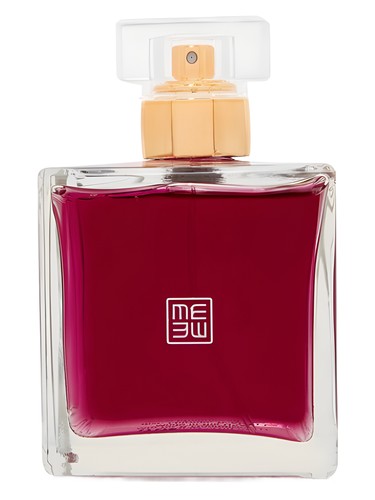 Embellish by B Fragranced