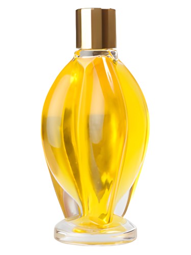 B Scent by B Never Too Busy To Be Beautiful