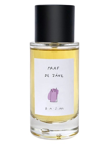 Praf de Zâne (Fairy Dust) by B.A.S.M. by Createur 5 D’Emotions