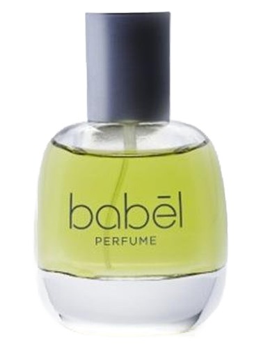 Babēl by Babēl