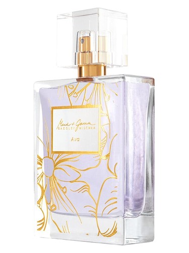 Ava by Badgley Mischka