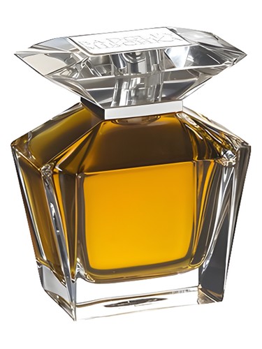 Badgley Mischka by Badgley Mischka
