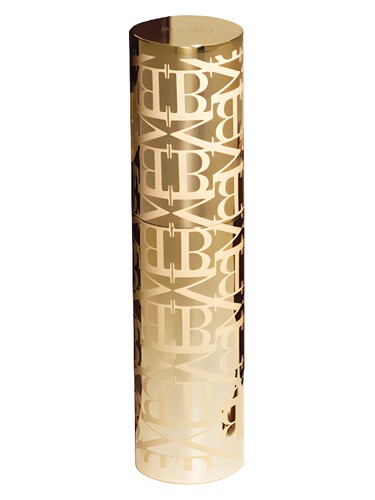 Couture Parfum Elixir by Badgley Mischka