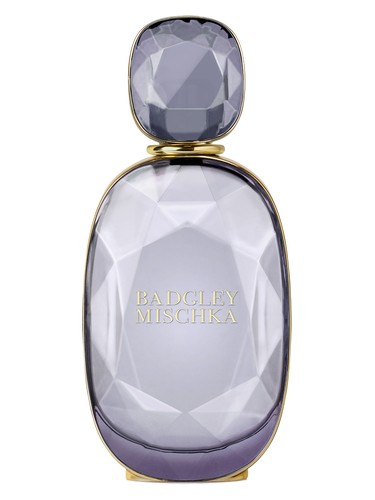 Eau de Parfum by Badgley Mischka