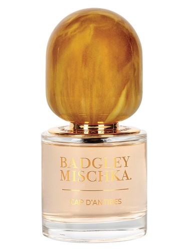 Cap d’Antibes by Badgley Mischka