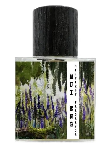 Mui Eng by Bahfamsn Fragrance