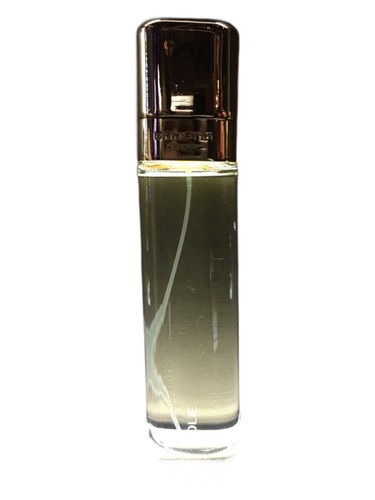 Jolie by Bahoma London