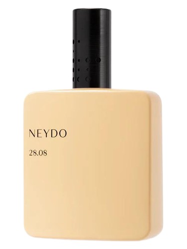 Cloud Essence 28.08 by NEYDO