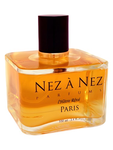 L’Hetre Reve by Nez a Nez