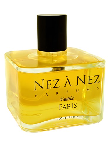 Vanithe by Nez a Nez