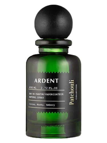 Ardent by Niche House