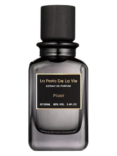Plasir by Niche House