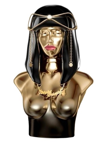 Queen by Nicki Minaj