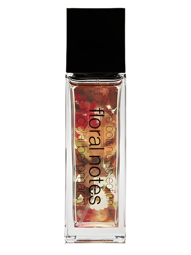 Sweet Orchid & Antique Sandalwood by Nicolai Bergmann