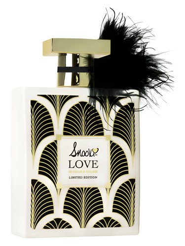 Snooki Love by Nicole Polizzi