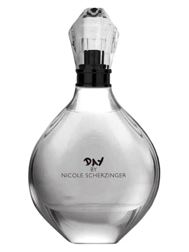 Day by Nicole Scherzinger