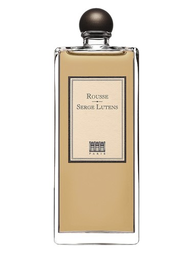 Rousse by Serge Lutens