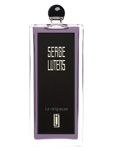 La Religieuse by Serge Lutens