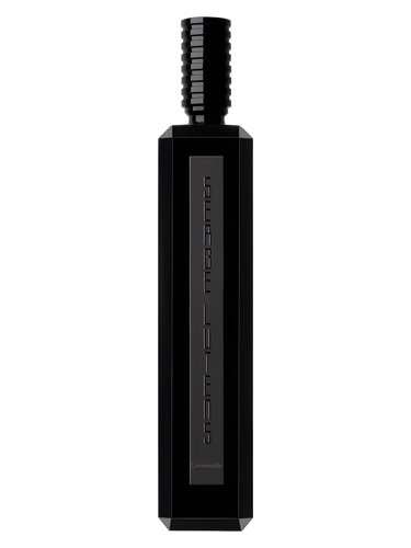 L'innommable by Serge Lutens
