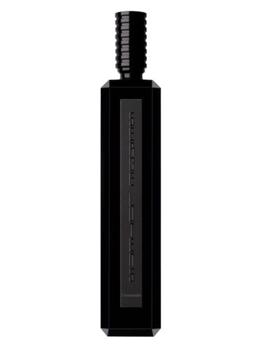La Proie Pour L'Ombre by Serge Lutens